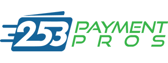 253 Payment Pros