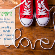 4 Ps of Loyalty Marketing that Make Our Customers Love Us