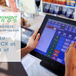 POS Marketing - 3 Ways to Improve CX at the Point of Sale